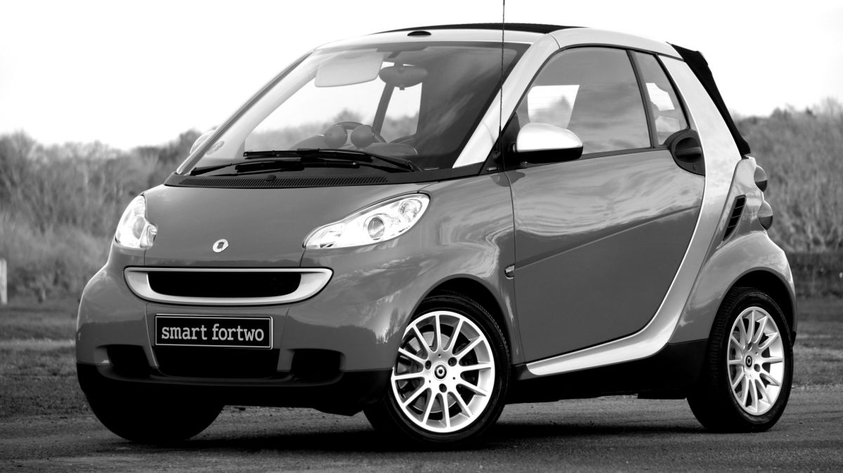 Kult Car (1).jpg