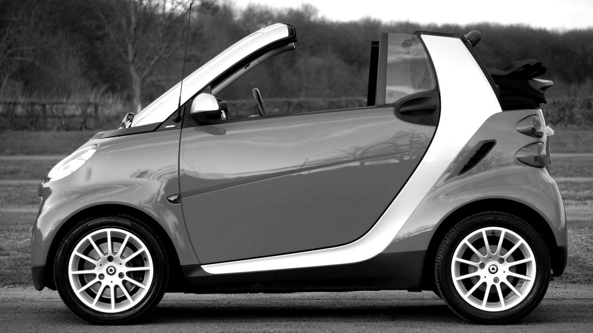 Kult Car (2).jpg