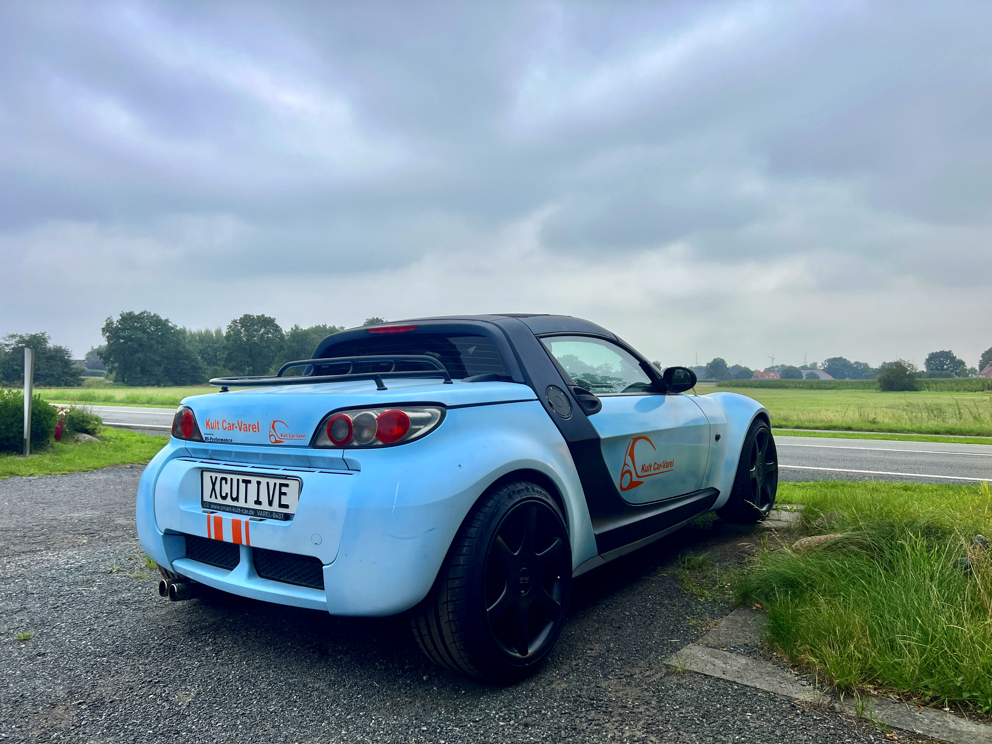 roadster (5).jpg